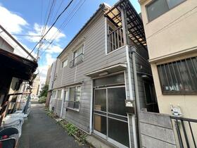 東京都墨田区八広５丁目