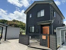 三重県三重郡菰野町大字菰野