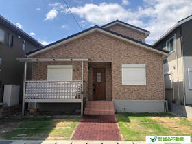 兵庫県姫路市余部区上余部