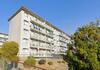白川台住宅８号棟 5階 築54年7ヶ月の賃貸物件