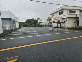 静岡県浜松市中央区根洗町