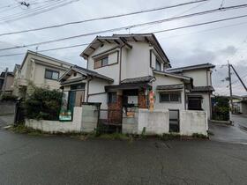 兵庫県加古川市平岡町新在家
