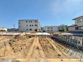 宮城県気仙沼市田中前２丁目