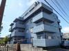 コルディエラ下河原 3階 築42年4ヶ月の賃貸物件