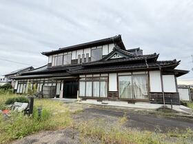 宮城県大崎市田尻通木字合志田