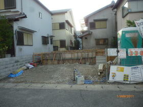京都府亀岡市北古世町２丁目