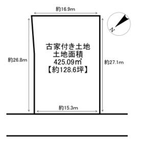 大阪府岸和田市磯上町５丁目