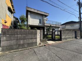 大阪府岸和田市磯上町５丁目