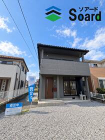 群馬県佐波郡玉村町大字五料