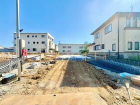 宮城県気仙沼市田中前２丁目