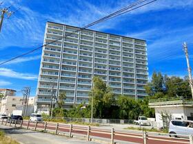 沖縄県国頭郡金武町字屋嘉