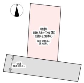 愛知県豊田市青木町２丁目