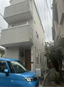 東京都豊島区池袋本町１丁目