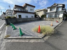 愛媛県松山市松末２丁目