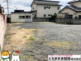 栃木県佐野市伊勢山町