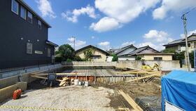 埼玉県深谷市緑ケ丘