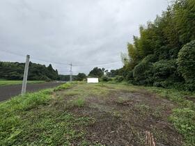 大分県豊後大野市三重町芦刈