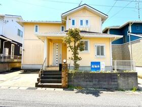 千葉県木更津市羽鳥野２丁目