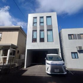 北海道札幌市豊平区月寒東二条５丁目