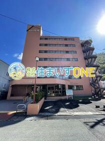 山形県山形市松波４丁目