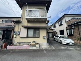 静岡県藤枝市音羽町１丁目
