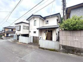 静岡県富士宮市野中