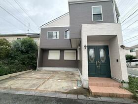 千葉県八千代市大和田新田