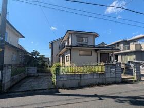 宮城県仙台市宮城野区白鳥２丁目