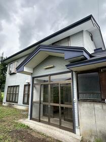 福島県会津若松市湊町大字原字小山前