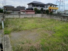 群馬県伊勢崎市境女塚