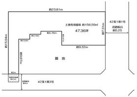 大阪府大阪市旭区大宮１丁目