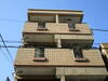 コーポ元町 3階 築38年10ヶ月の賃貸物件
