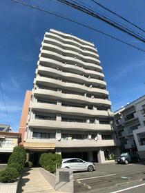 静岡県静岡市葵区日出町