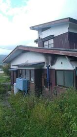 山形県村山市大字稲下