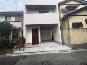 大阪府交野市私部４丁目