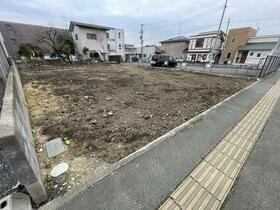 岩手県一関市銅谷町