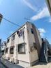 ハイム知希参番館 1階 築12年11ヶ月の賃貸物件