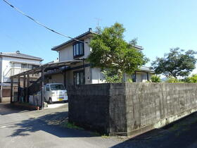 高知県高知市春野町弘岡上