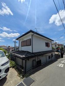 神奈川県座間市南栗原６丁目
