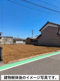 長崎県西彼杵郡長与町斉藤郷