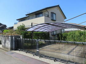 香川県仲多度郡多度津町日の出町