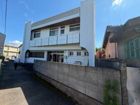 和歌山県有田市港町