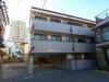 沖美ハイツ 1階 築30年3ヶ月の賃貸物件