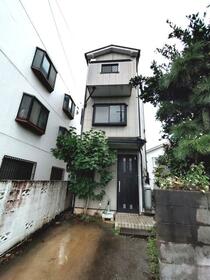 埼玉県ふじみ野市丸山