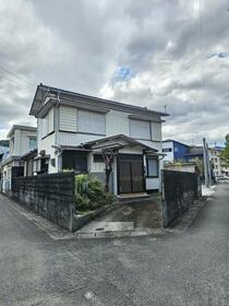 大分県津久見市文京町