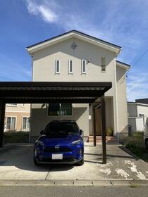 秋田県秋田市南ケ丘２丁目
