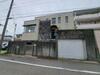 伊野駅より徒歩5分 築45年4ヶ月 3階建の賃貸物件