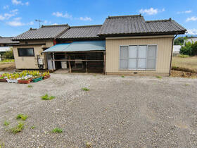 群馬県富岡市君川