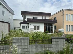 北海道江別市野幌若葉町