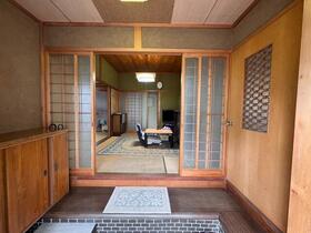 愛知県常滑市苅屋町１丁目